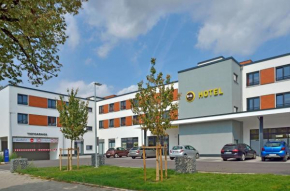 B&B Hotel München City-Ost München
